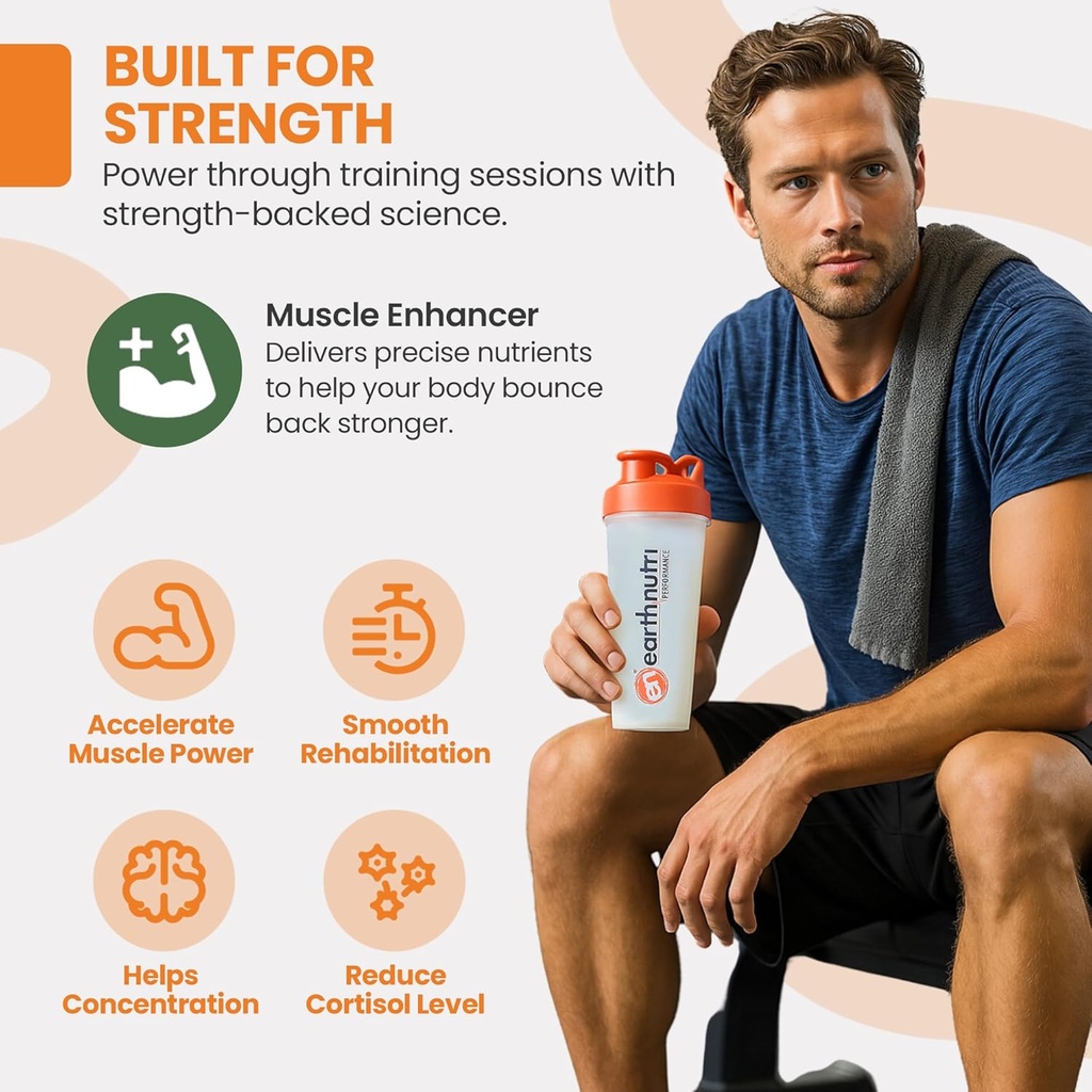 earthnutri-phosphatidic-acid-supplement--5.jpg