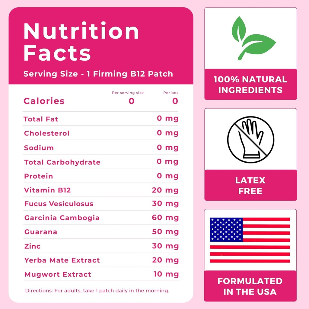 firming-b12-patches-pack-of-36---100-nat-6.jpg