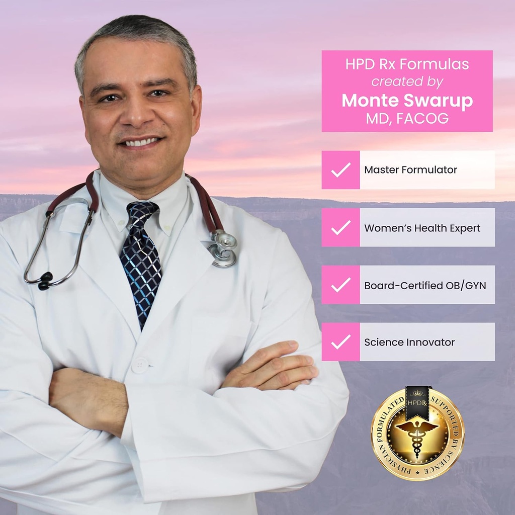 hpd-rx-fem-rx-boric-acid-vaginal-supposi-5.jpg