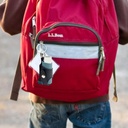 holder-travel-case-for-asthma-inhaler-co-5.jpg