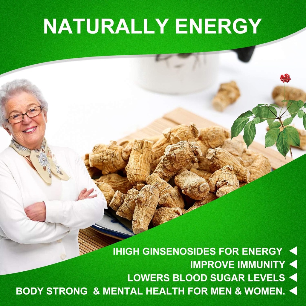 american-ginseng-slices-from-wisconsin-s-4.jpg