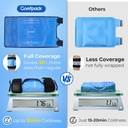 large-ice-pack-for-knee-pain-relief-flex-2.jpg