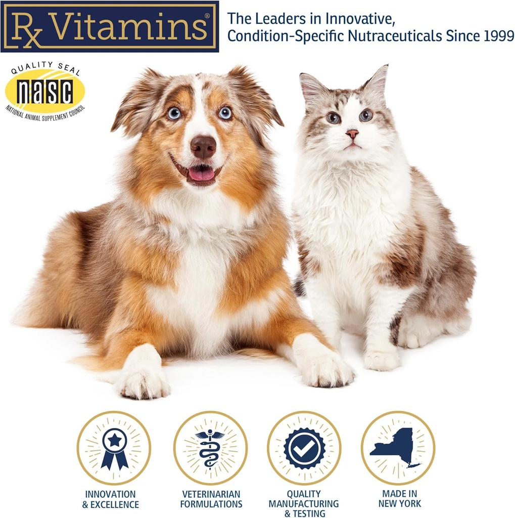 rx-vitamins-glucamune---dog-cat-immune-s-3.jpg