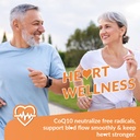 sugar-free-omega-3-gummies-algae-omega-3-5.jpg