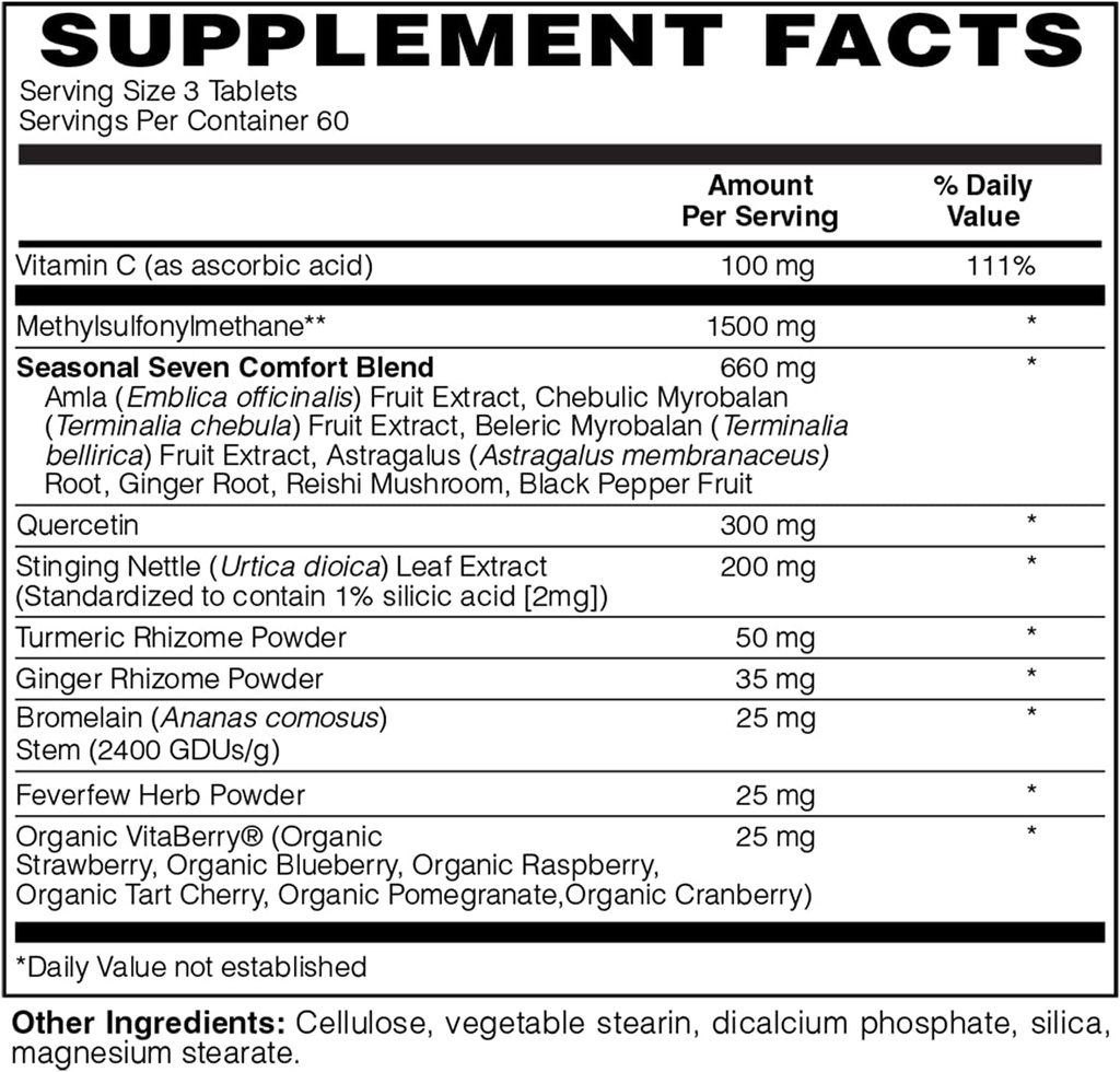 holly-hill-health-foods-all-season-suppo-2.jpg