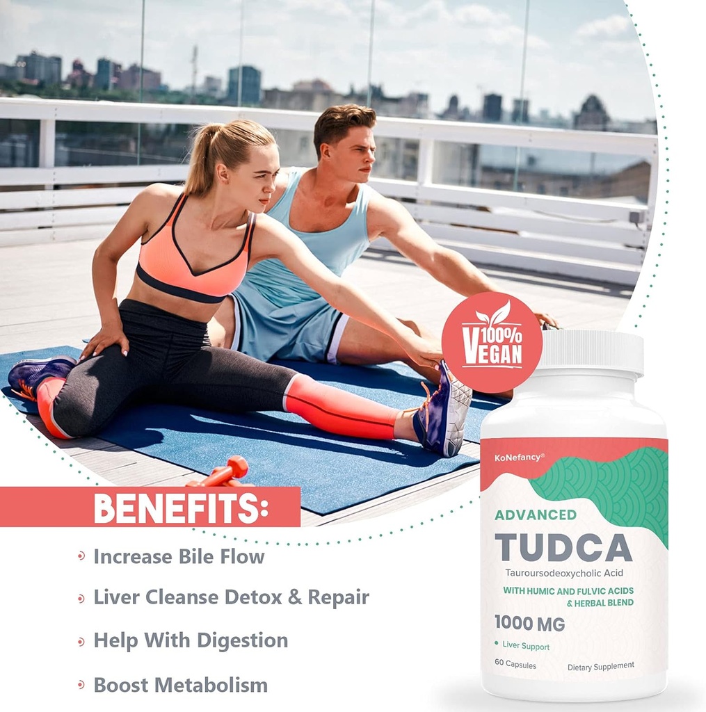 tudca-liver-supplements-1000mg---600-veg-3.jpg