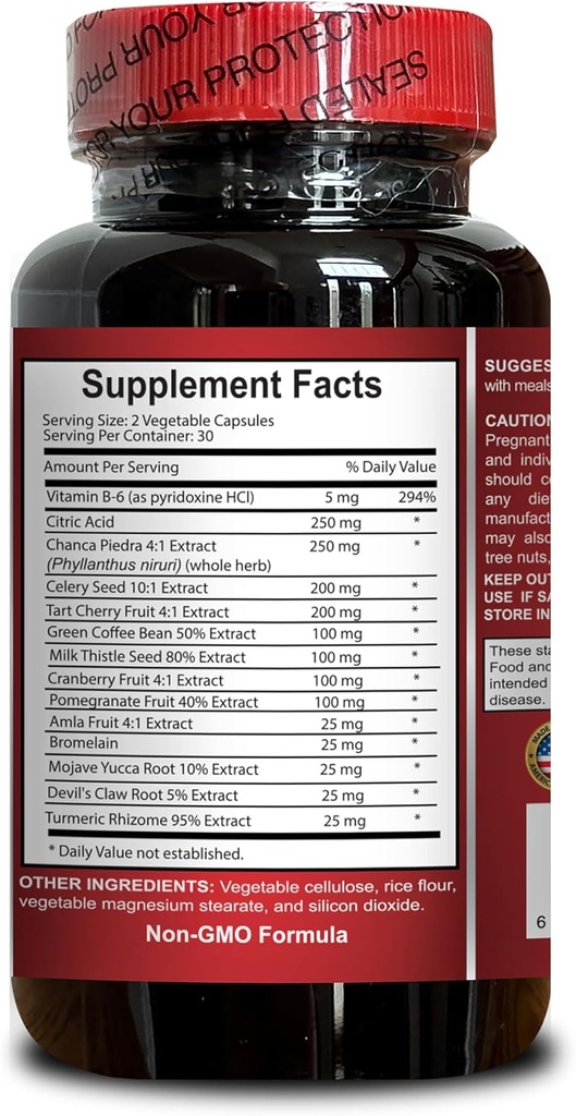 uric-acid---uric-acid-vitamin-organic-ki-3.jpg
