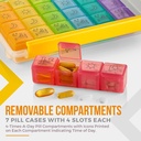 weekly-pill-organizer---portable-4-times-3.jpg