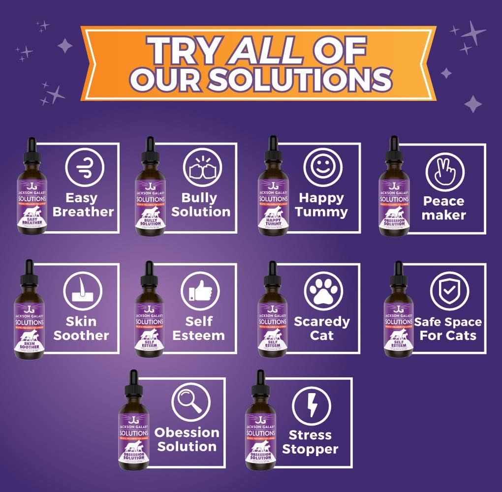 jackson-galaxy-happy-tummy-2-oz---pet-so-5.jpg