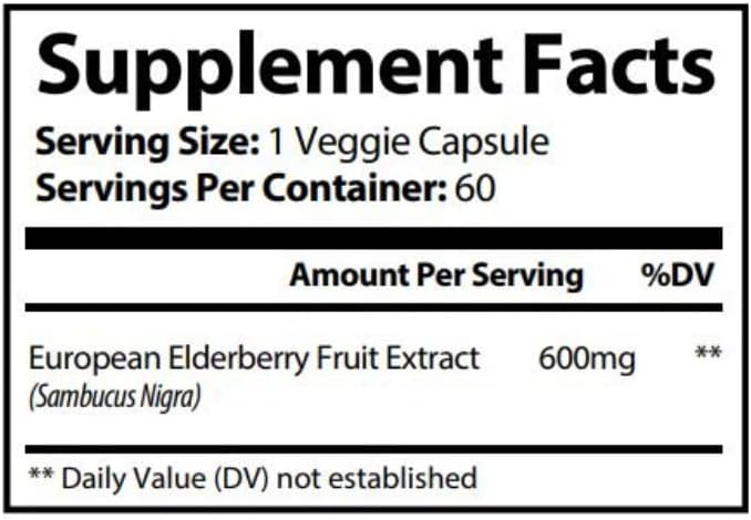 real-herbs-elderberry-extract---derived--2.jpg