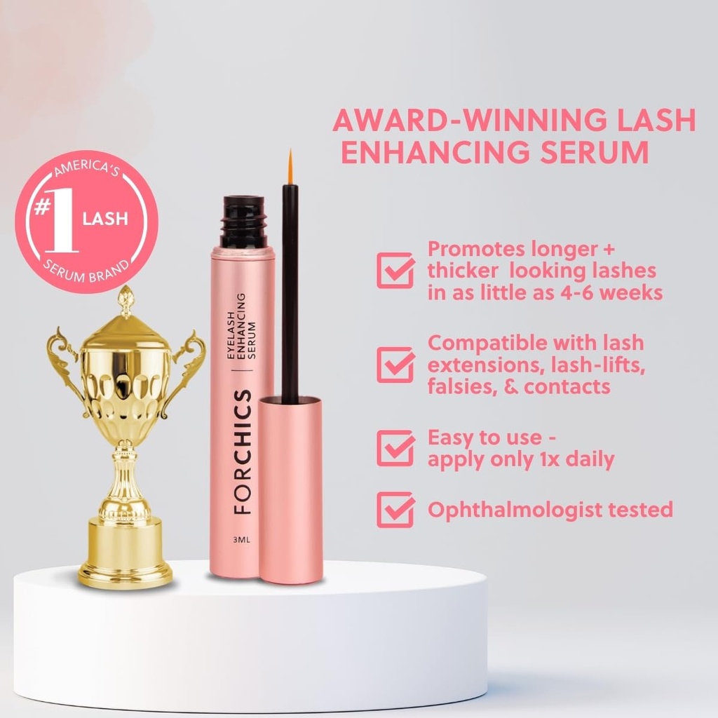 forlash-by-forchics-3-pack-ultimate-horm-2.jpg