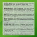 sprouted-protein-athletes-blend-choc-100-5.jpg