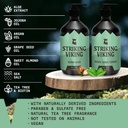 striking-viking-beard-wash-and-condition-2.jpg