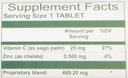 nutri-west---total-leaky-gut-60-3-pack-2.jpg