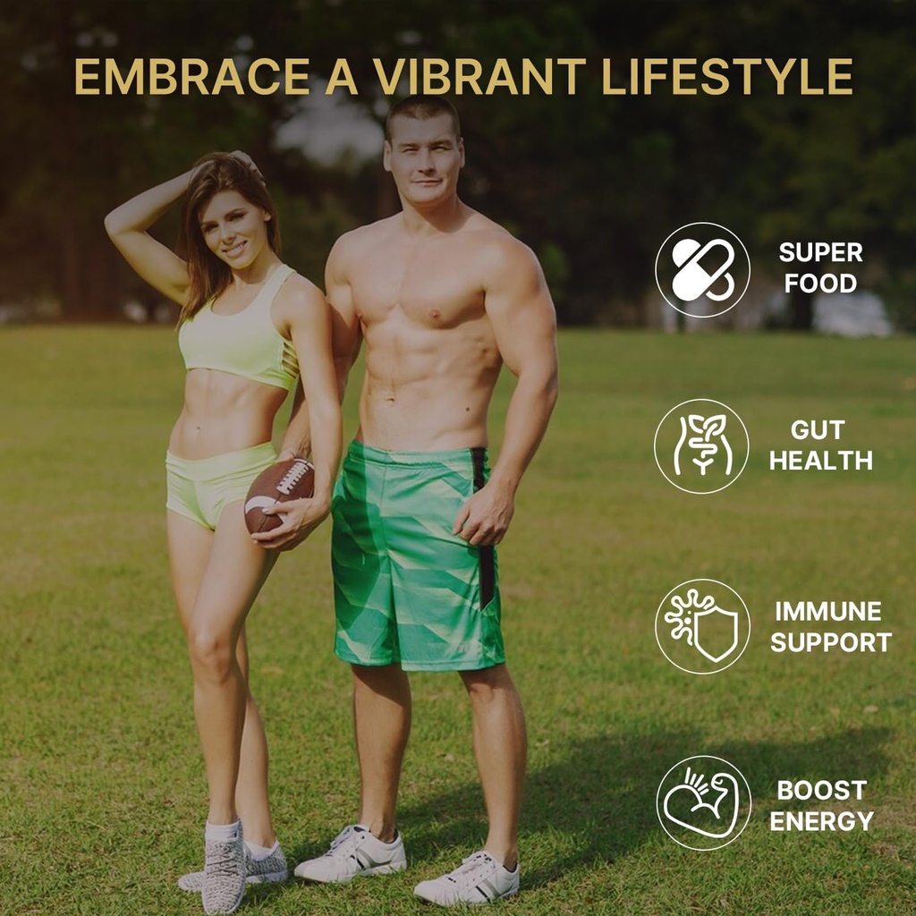 organic-irish-sea-moss-capsules-sea-moss-5.jpg