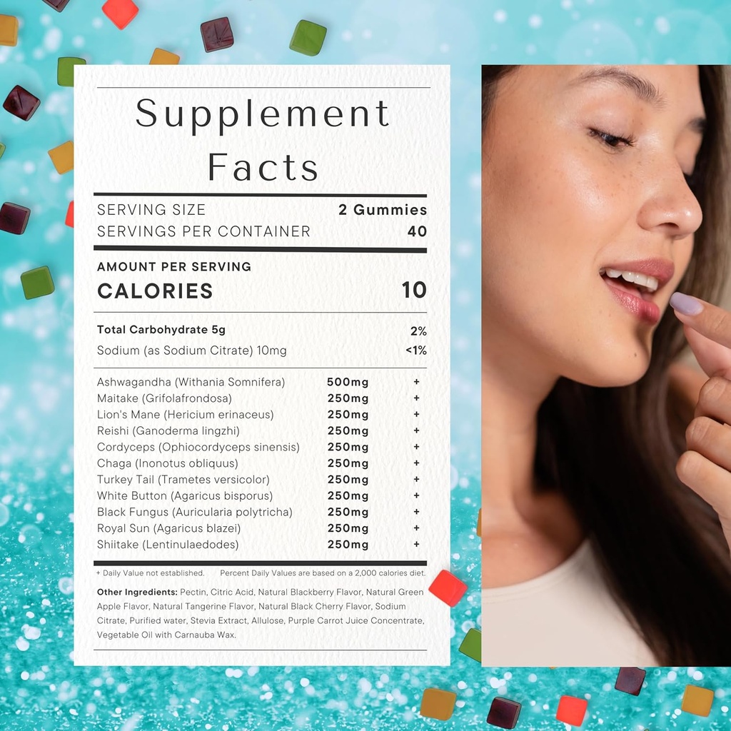 sugar-free-ashwagandha-mushroom-gummies--6.jpg
