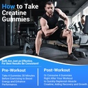 creatine-monohydrate-gummies---5g-of-cre-6.jpg