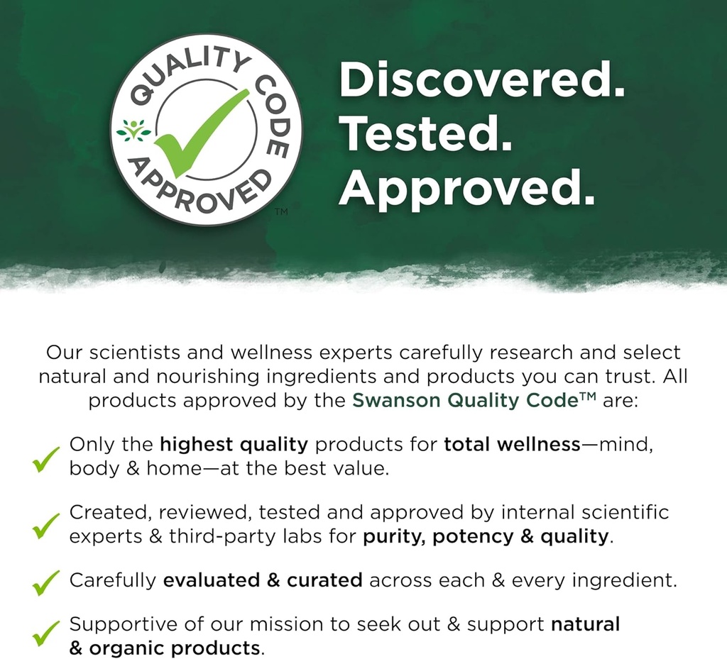 swanson-pumpkin-seed-oil-1000-milligrams-2.jpg