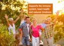 td-german-multvitamin-10-vitamins---240--4.jpg