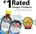 carlson---super-dha-gems-500-mg-dha-supp-6.jpg