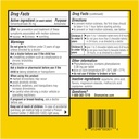 dramamine-motion-sickness-relief-for-kid-6.jpg