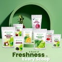 z-natural-foods-noni-fruit-powder---orga-4.jpg