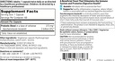 klaire-labs-sfi-health-saccharomyces-bou-5.jpg