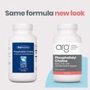 allergy-research-group-phosphadityl-chol-2.jpg