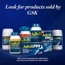 advil-pm-pain-reliever-and-nighttime-sle-4.jpg