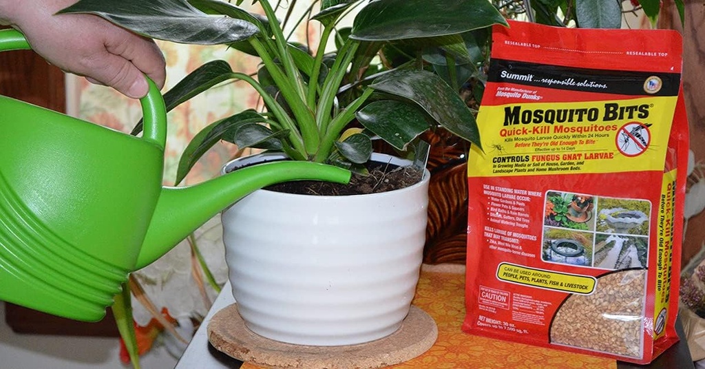 summitresponsible-solutions-mosquito-bit-2.jpg