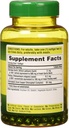 puritans-pride-odorless-garlic-parsley-5-3.jpg