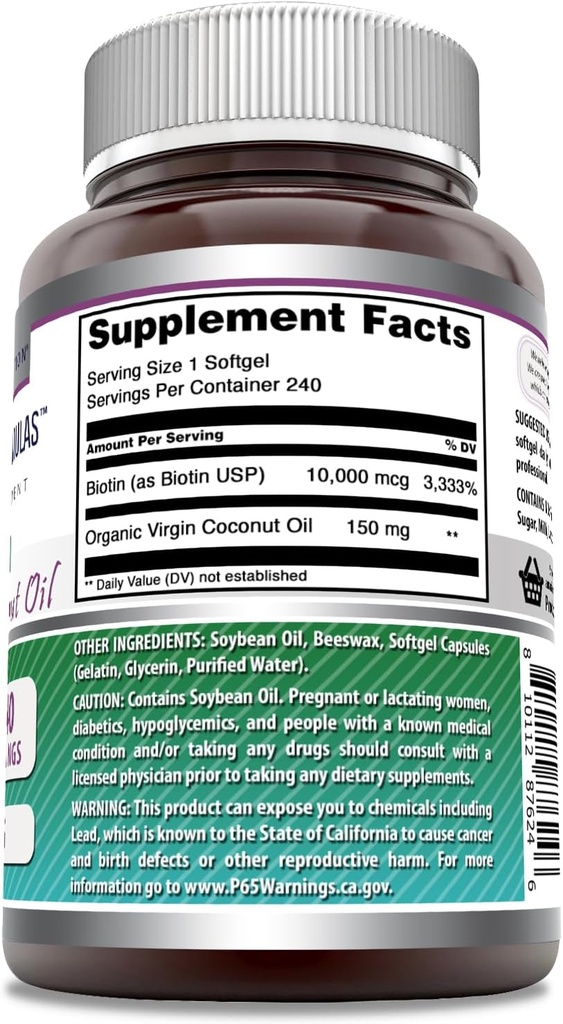 amazing-formulas-biotin-with-extra-virgi-2.jpg