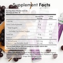 aurora-nutrascience-micro-liposomal-liqu-2.jpg