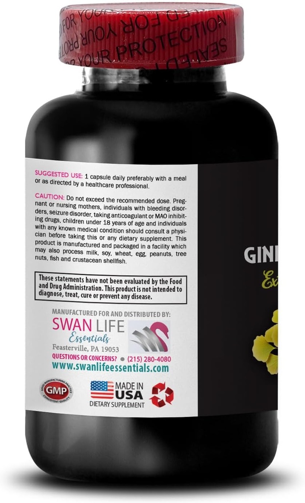 ginkgo-biloba-extract-benefits---ginkgo--3.jpg