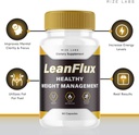 rize-labs-leanflux---lean-flux-weight-lo-6.jpg