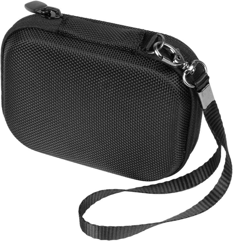 casesack-asthma-inhaler-holder-case-comp-2.jpg