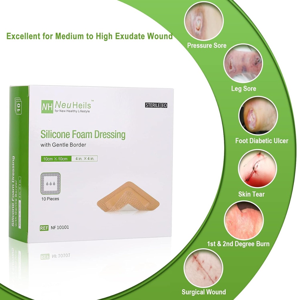 neuheils-silicone-adhesive-foam-dressing-2.jpg