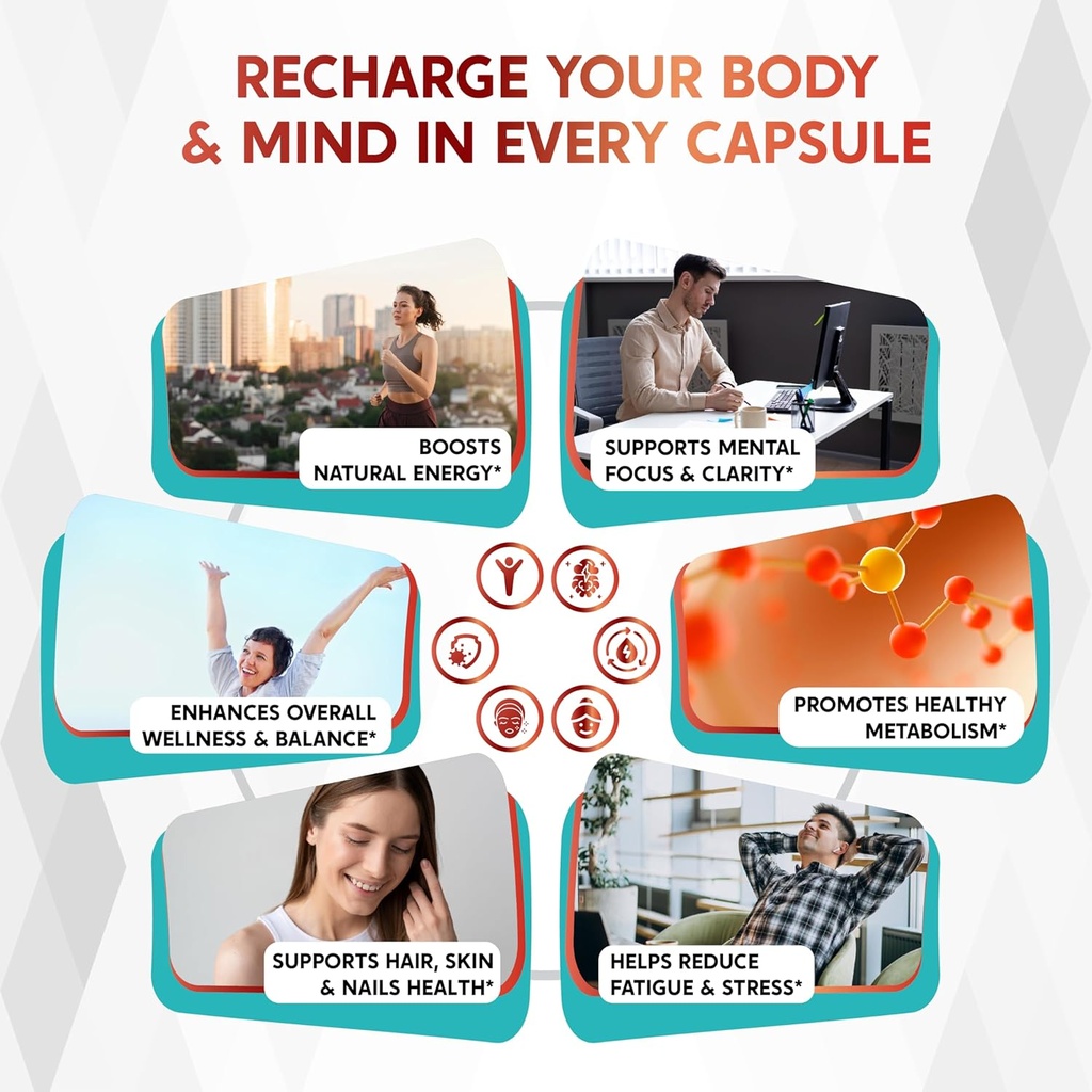 vitamin-b-complex---high-potency-with-th-3.jpg
