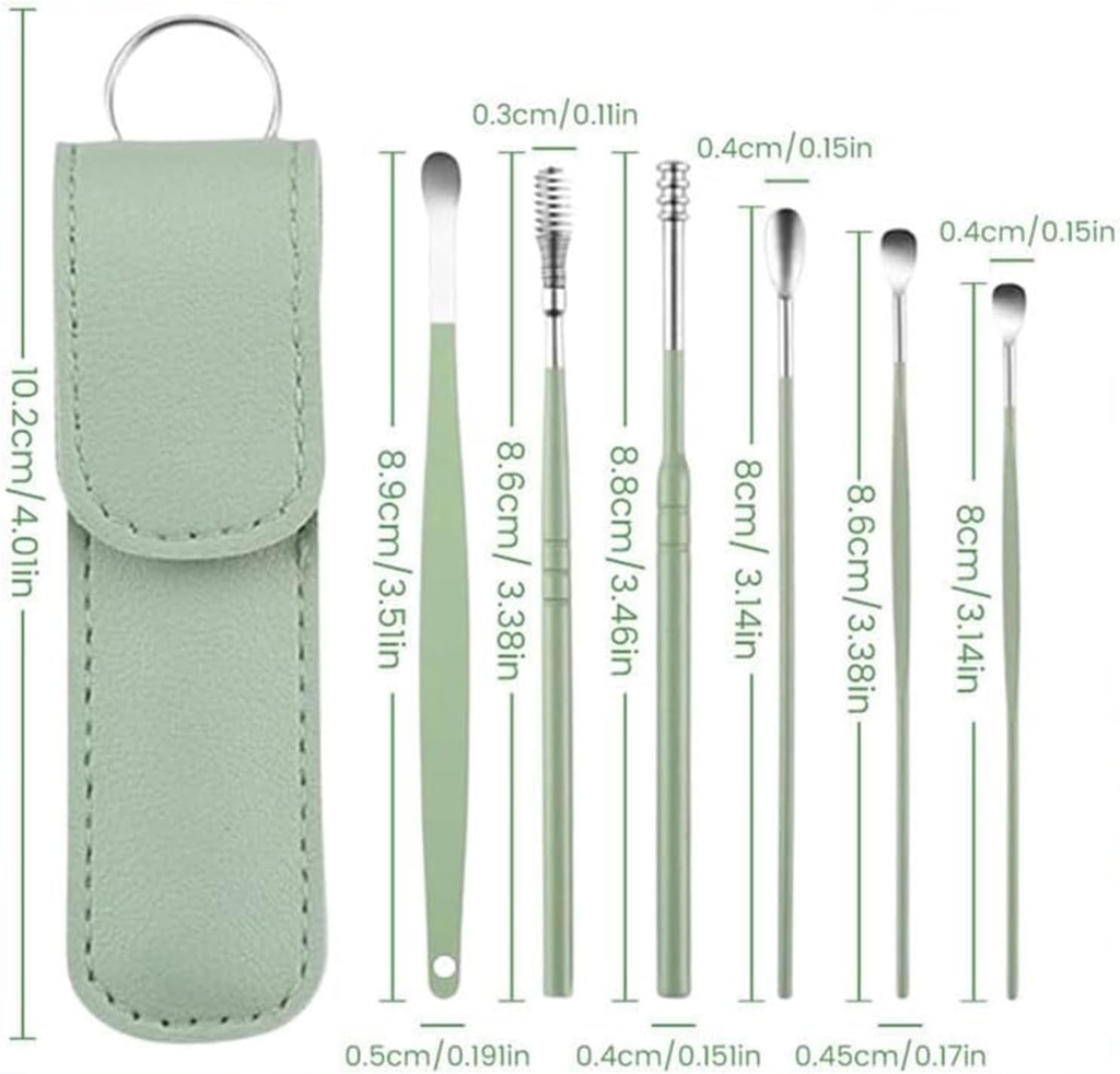 ear-cleaner-2024-new-satinless-steel-360-2.jpg