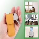 ear-cleaner-2024-new-satinless-steel-360-5.jpg