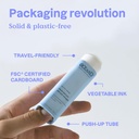 attitude-oceanly-eye-cream-stick-ewg-ver-5.jpg