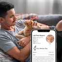 mysimplepetlab-cat-ear-infection-test-ki-5.jpg