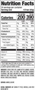 probar---meal-bar-blueberry-muffin-non-g-5.jpg