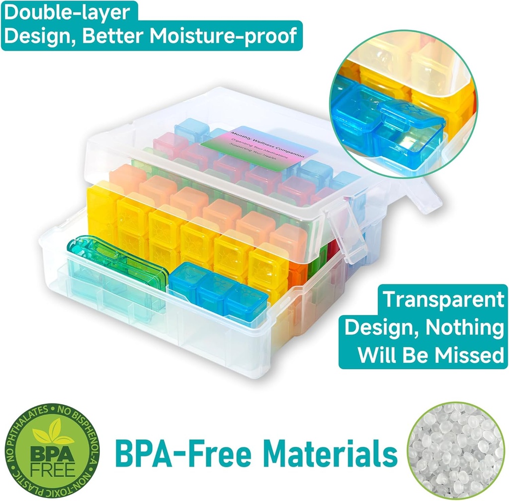 monthly-pill-organizer-3-times-a-day-wit-3.jpg