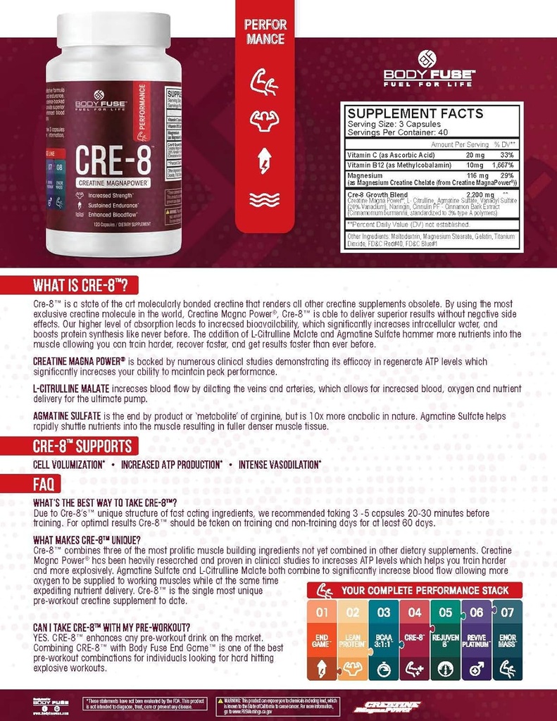 cre-8-creatine-strength-endurance-decrea-5.jpg