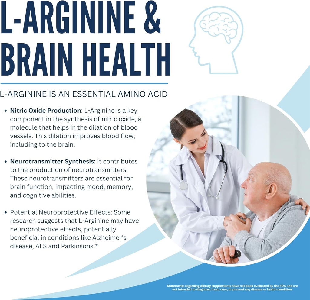 simplesa-aakg-arginine-powder-l-arginine-6.jpg