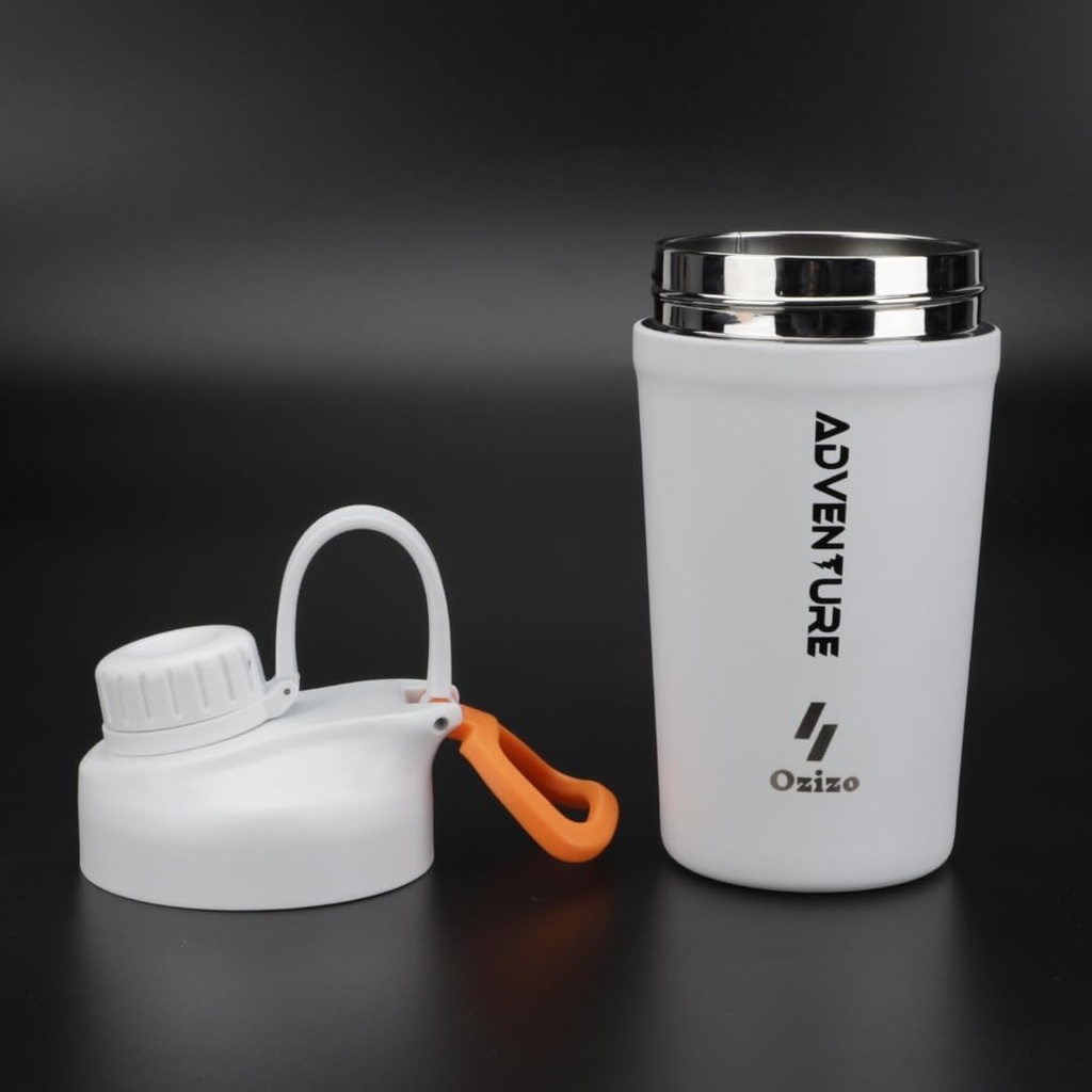 ozizo-protein-mixing-cup-for-protein-mix-4.jpg
