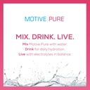 electrolyte-hydration-5.jpg