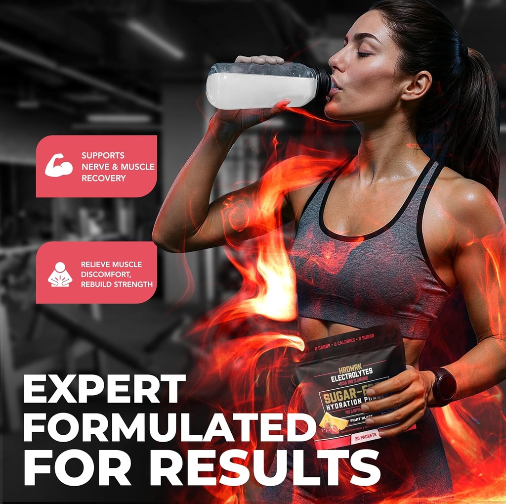 hrdwrk-electrolytes-powder-packets-with--5.jpg