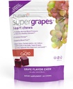 humann-supergrapes-memory-focus-chews-2.jpg